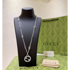 Gucci Necklaces